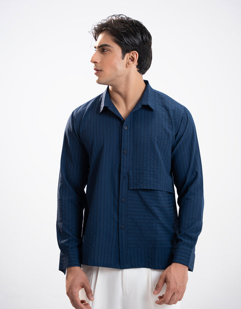 SHIRT NAYA DOUR